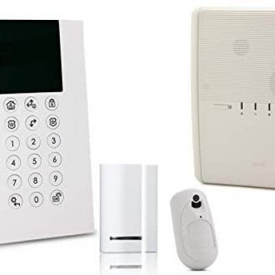 51gprnoetjl sx522