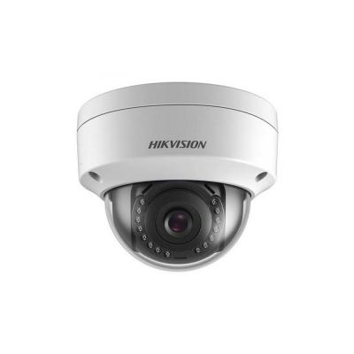 CAM1