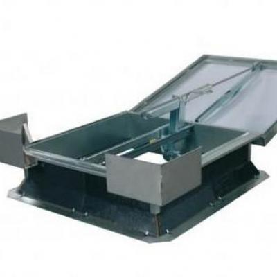 Espe100100s