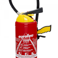 Gabarit image gamme eurextrem
